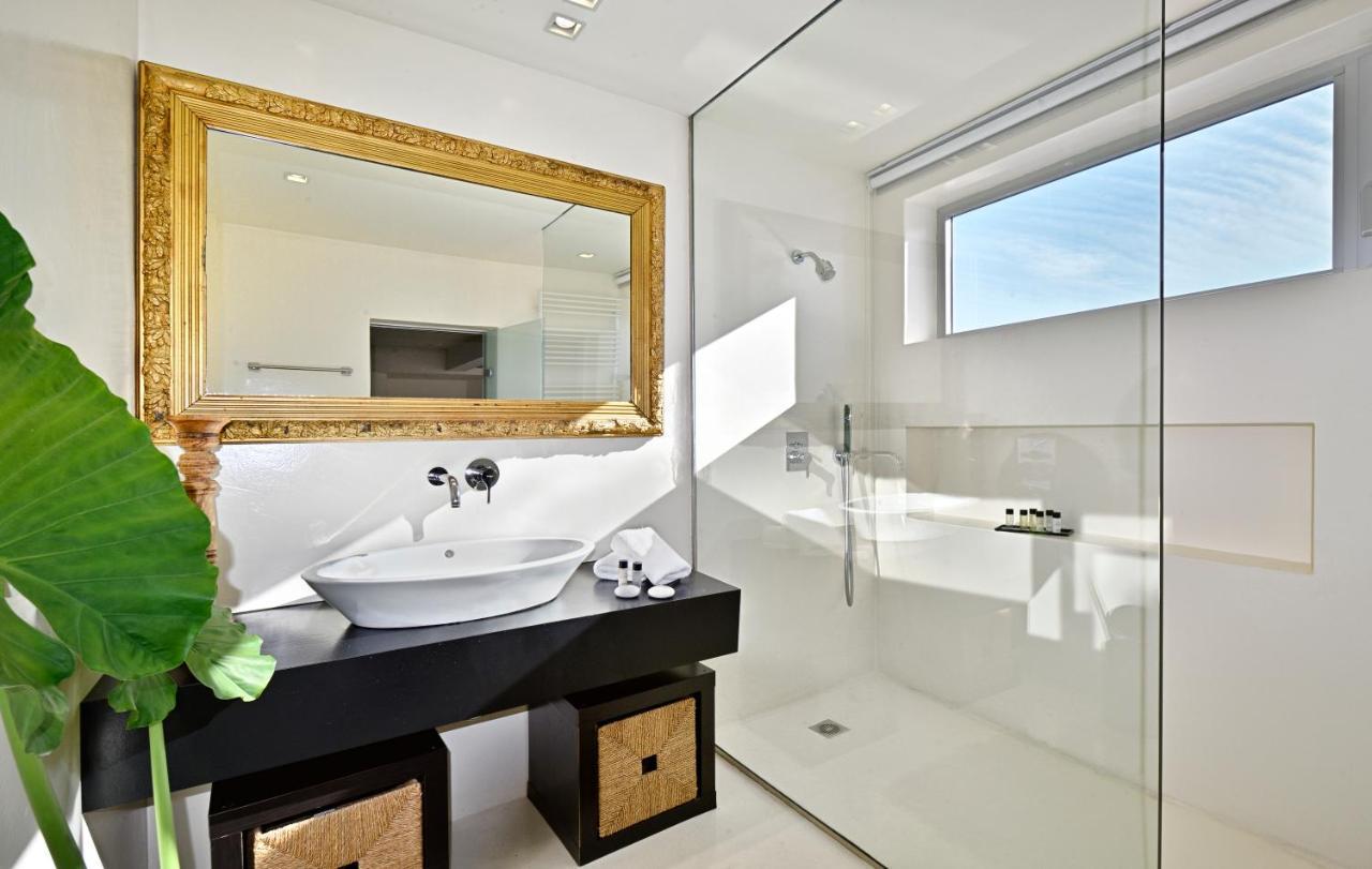 شقة Alto Psyrri Penthouse By K&K أثينا المظهر الخارجي الصورة
