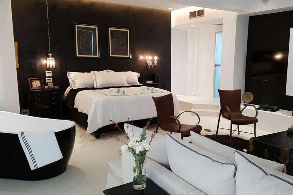 شقة Alto Psyrri Penthouse By K&K أثينا المظهر الخارجي الصورة