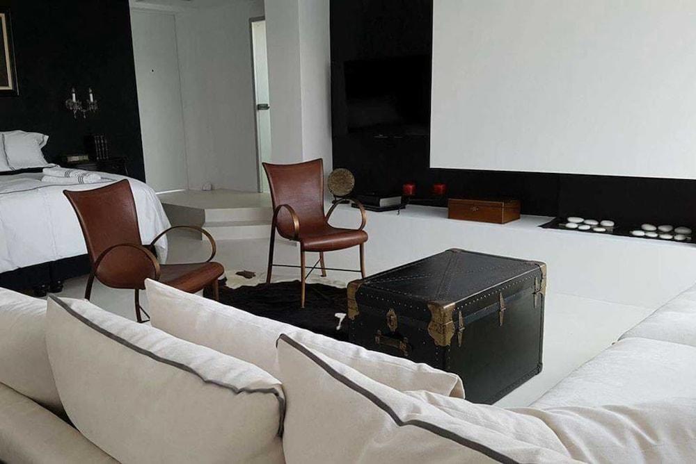 شقة Alto Psyrri Penthouse By K&K أثينا المظهر الخارجي الصورة