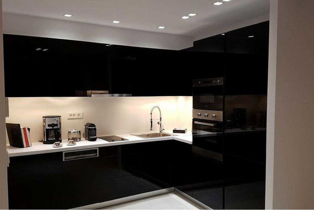 شقة Alto Psyrri Penthouse By K&K أثينا المظهر الخارجي الصورة
